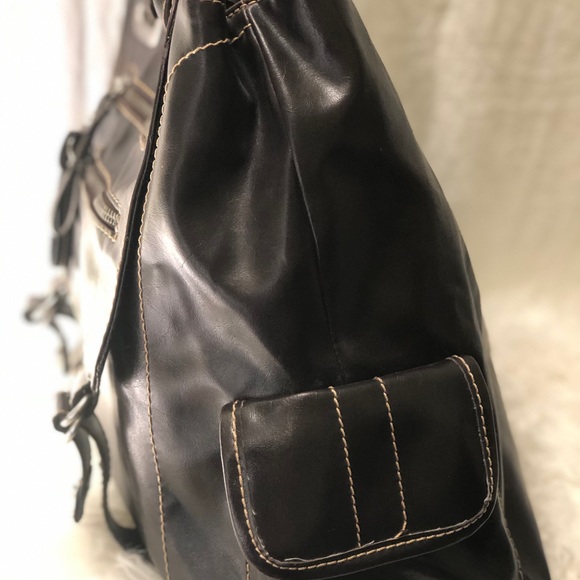 Good quality - Picture 4 of 4